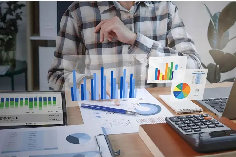 Investir com pouco dinheiro