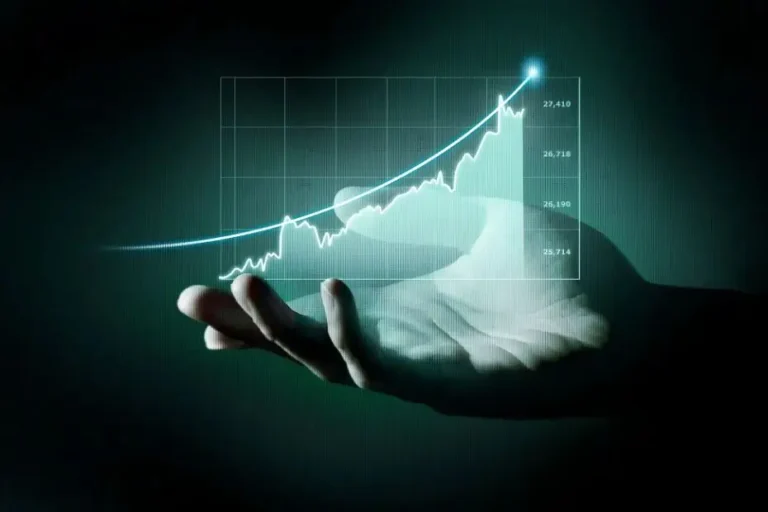 Como começar a investir: O guia completo para Iniciantes