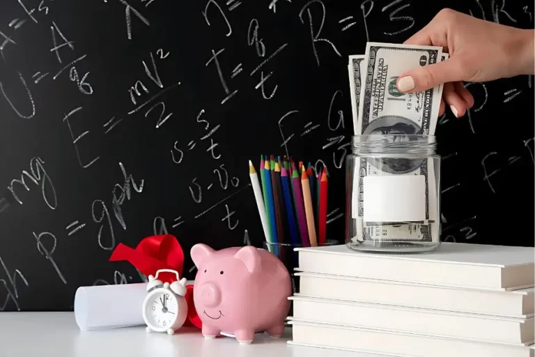 educacao-financeira-no-brasil