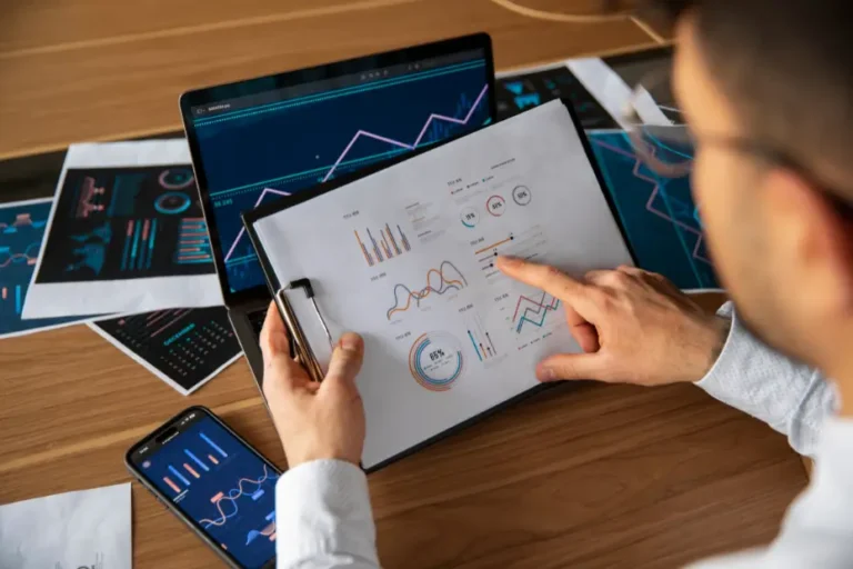 sistema de controle financeiro